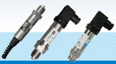 壓力變送器P3X P4X